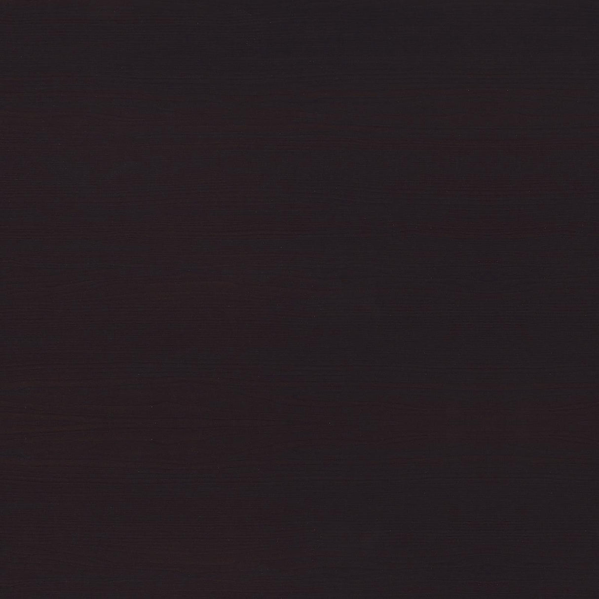 Irving Cappuccino 2-Drawer Office Desk with Cabinet from Coaster - Luna Furniture