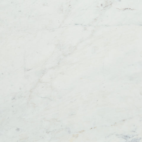 Isanti Light Brown/White Coffee Table from Ashley - Luna Furniture