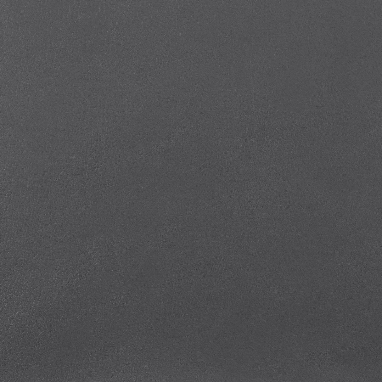 Jackman Upholstered Office Chair with Casters from Coaster - Luna Furniture