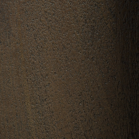 Jalenry Grayish Brown Console Sofa Table from Ashley - Luna Furniture