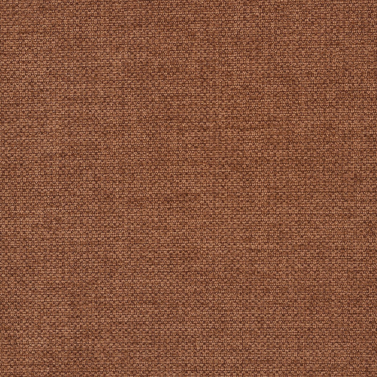 Jennifer Upholstered Corner Terracotta from Coaster - Luna Furniture