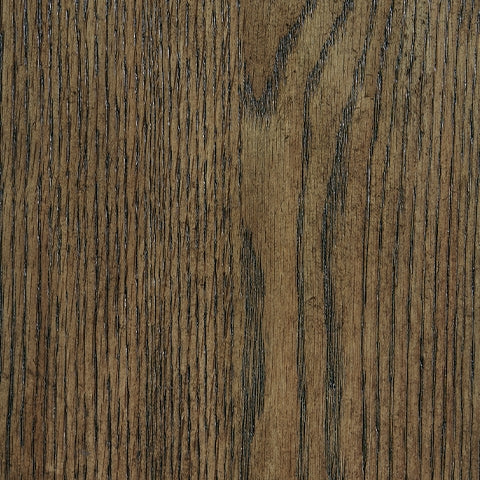 Jensworth Brown Accent Table from Ashley - Luna Furniture