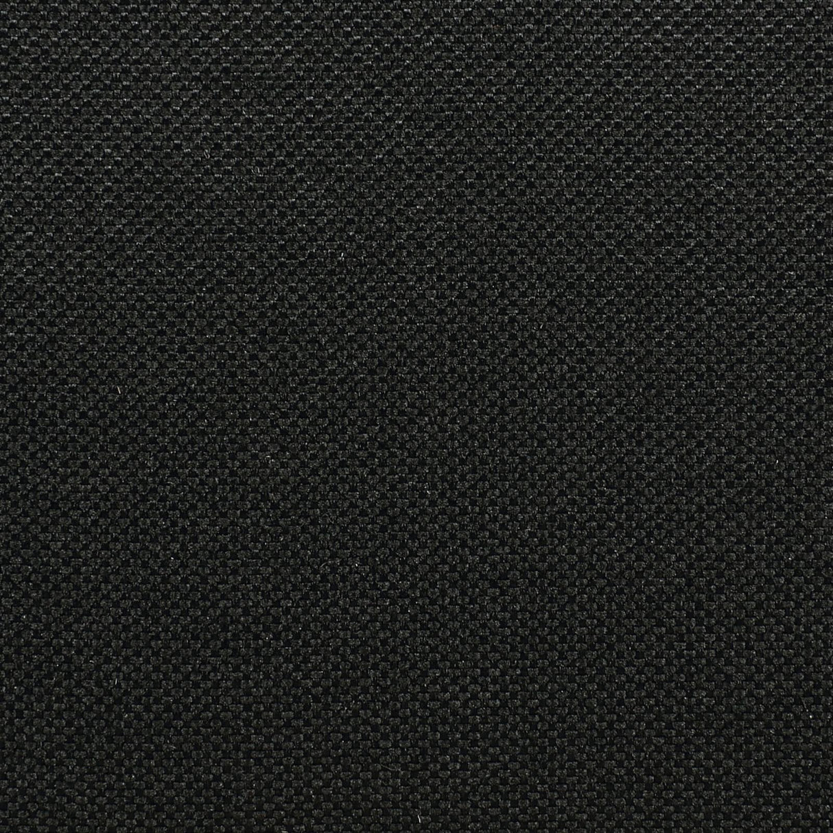 Joel Upholstered Tufted Sofa Bed from Coaster - Luna Furniture