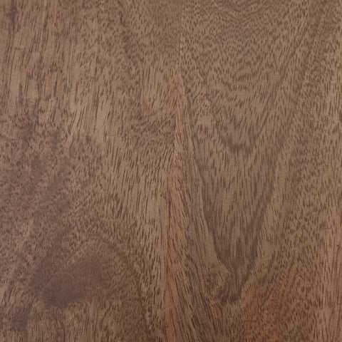 Joville Medium Brown Accent Table from Ashley - Luna Furniture