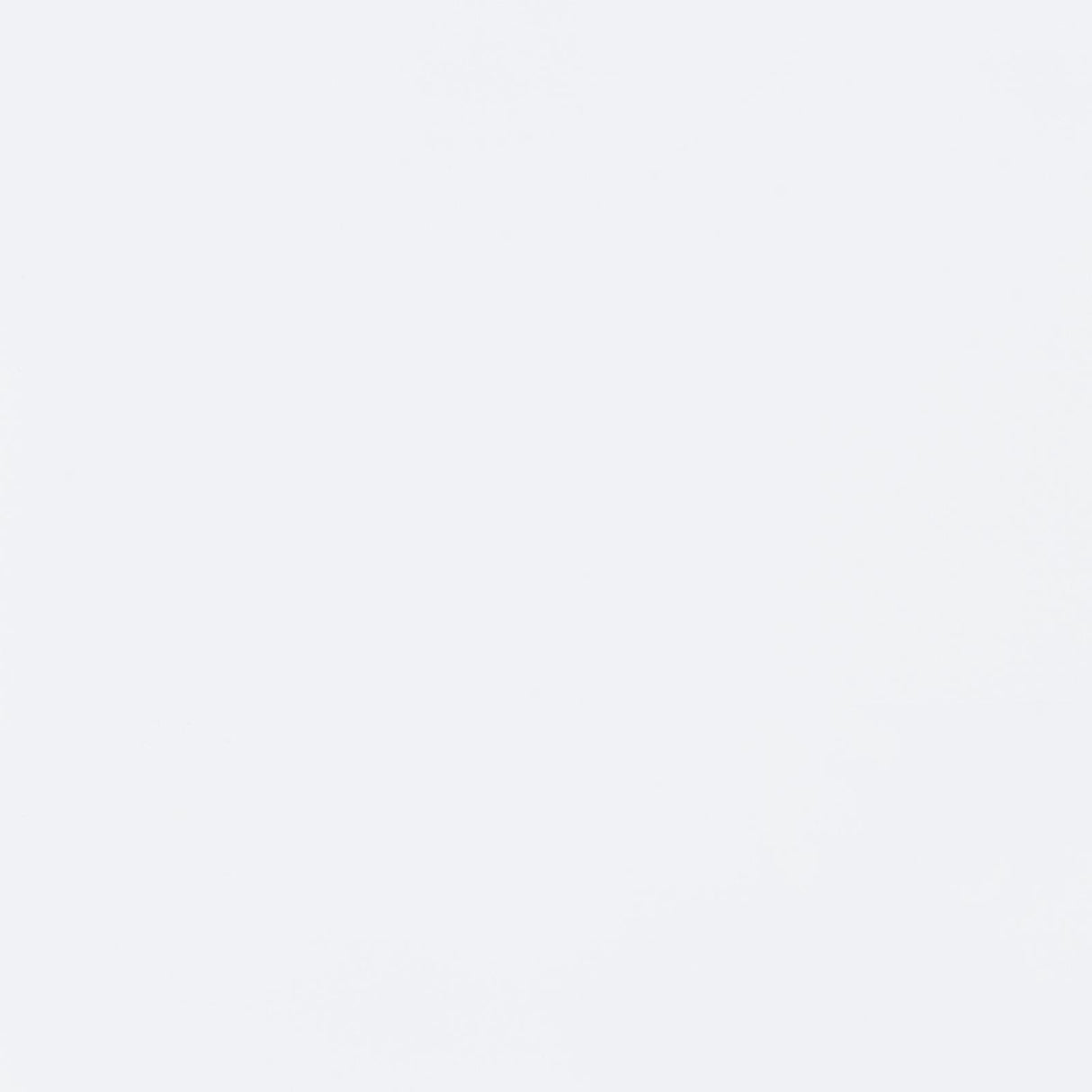 Jude White High Gloss 3-Shelf Media Tower With Storage Cabinet from Coaster - Luna Furniture