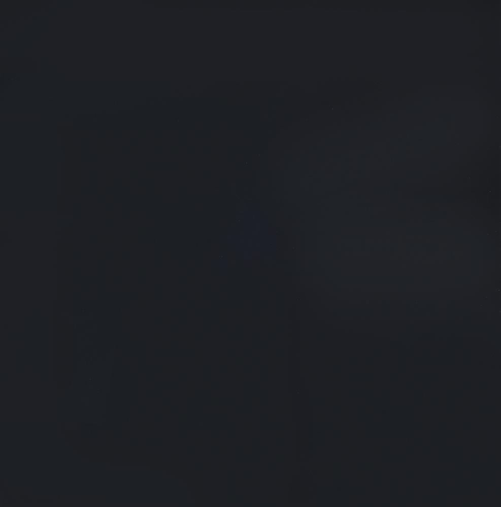 Katerina Black and White 3-Panel Folding Floor Screen from Coaster - Luna Furniture