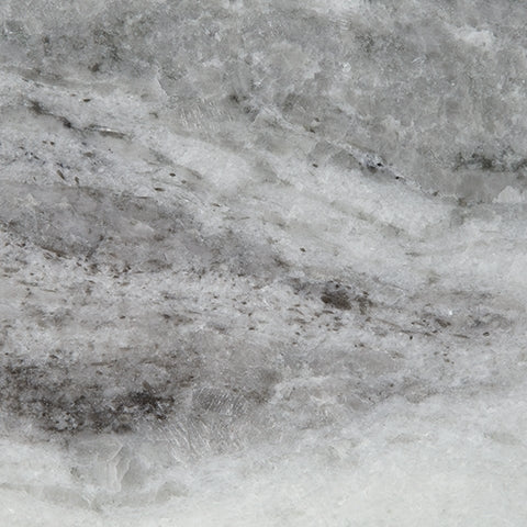 Keithwell Gray Accent Table from Ashley - Luna Furniture