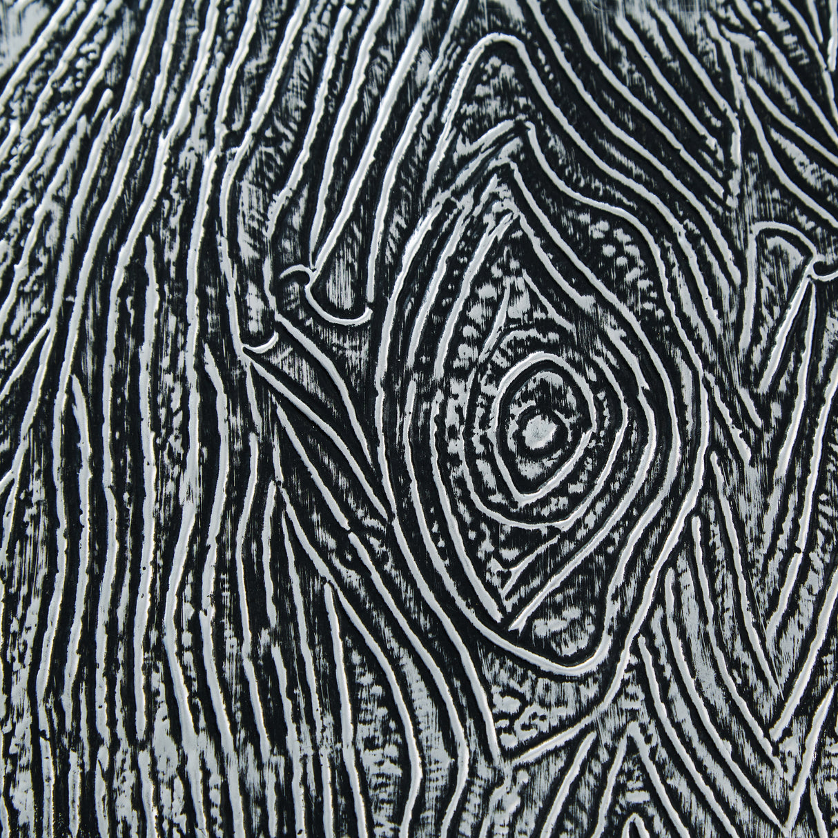 Keldy Antique Pewter Finish Box from Ashley - Luna Furniture