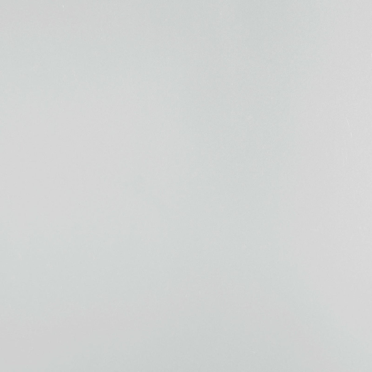 Kenzo Silver and Sandy Black Round Metal Top Bar Table from Coaster - Luna Furniture