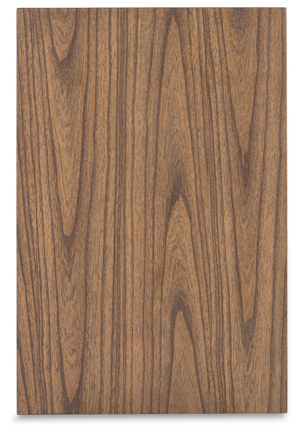 Landocken Brown/Blue Table from Ashley - Luna Furniture