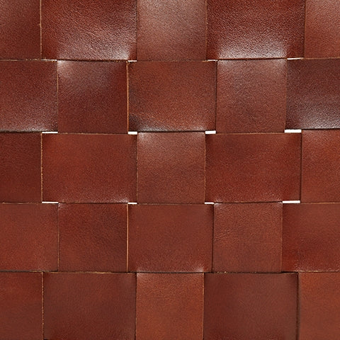 Lemmund Natural/Brown Accent Bench from Ashley - Luna Furniture