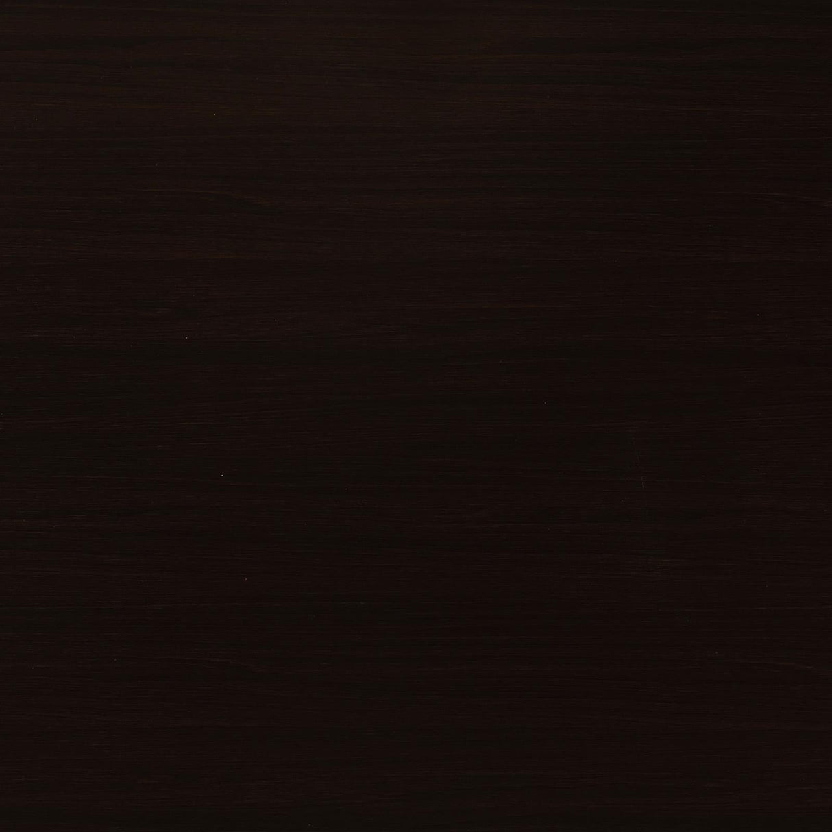 Lewes Cappuccino 4-Piece Entertainment Center from Coaster - Luna Furniture