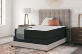 Limited Edition Firm White Twin XL Mattress - M41071 - Luna Furniture