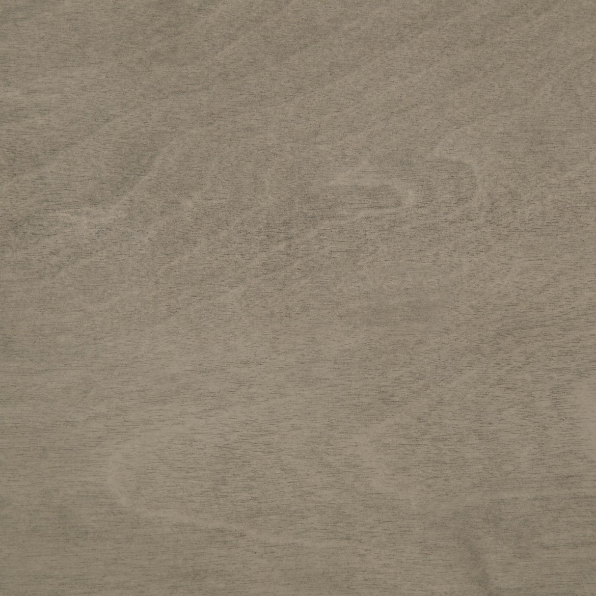 Manchester Wheat Mirror (Mirror Only) from Coaster - Luna Furniture