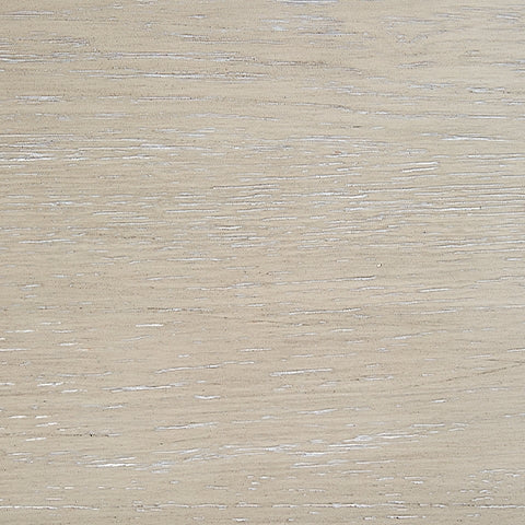 Marxhart Bisque End Table from Ashley - Luna Furniture