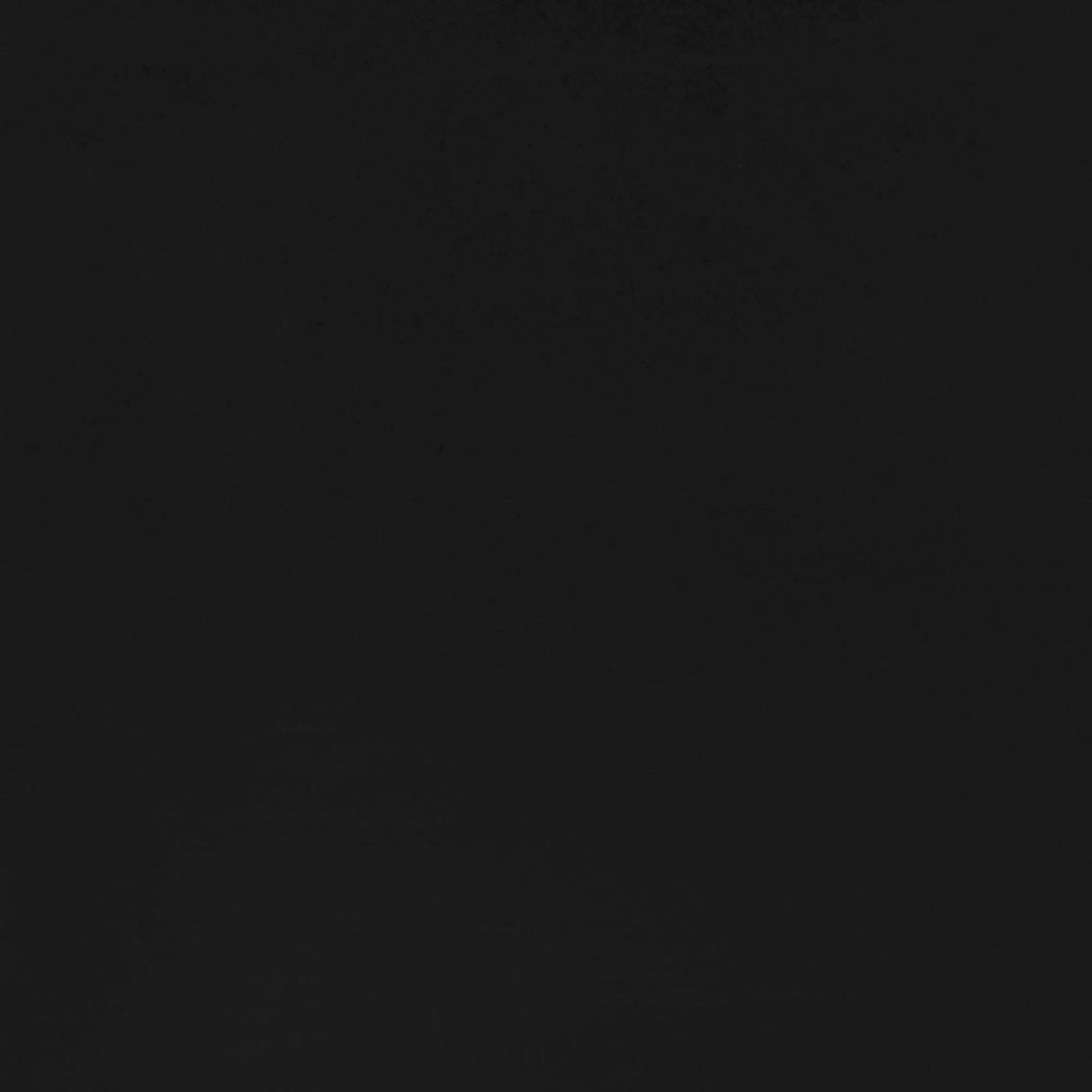 McKinley Brown and Sandy Black Upholstered Counter Height Stools with Footrest, Set of 2 from Coaster - Luna Furniture