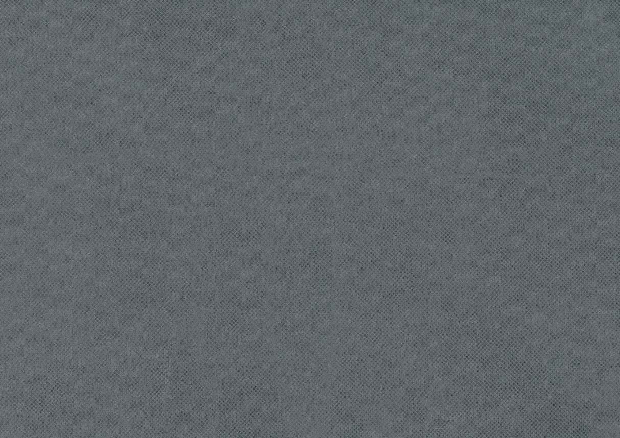 Perrin White Twin Mattress Foundation from Homelegance - Luna Furniture