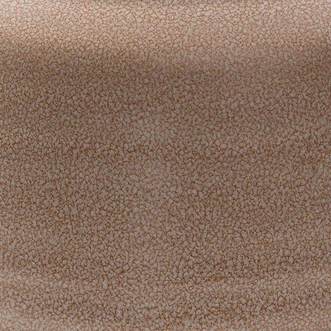 Millcott Tan Vase from Ashley - Luna Furniture