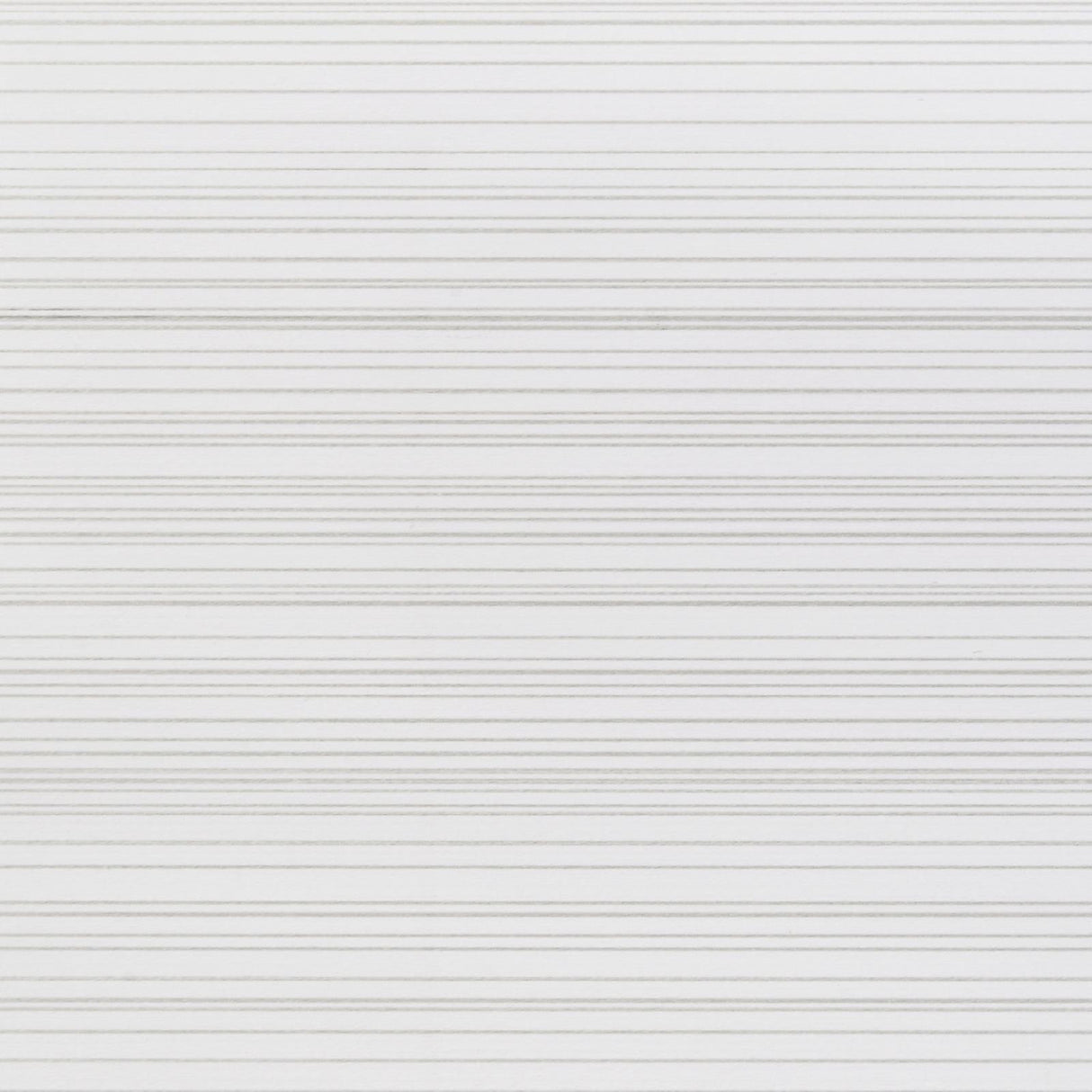 Miranda White and Rhinestone 7-Drawer Dresser with Mirror from Coaster - Luna Furniture