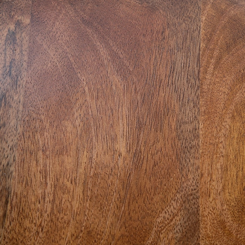 Myrtewood Natural Bowl from Ashley - Luna Furniture