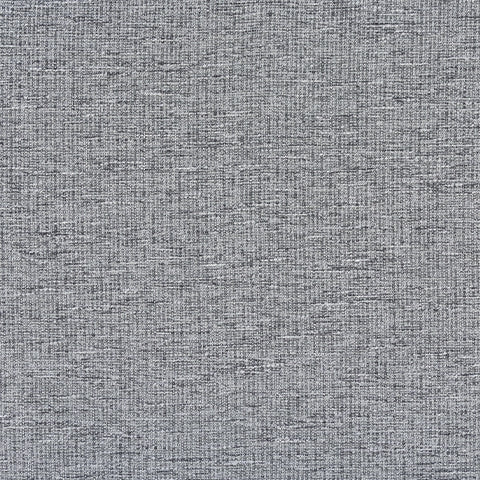 Petal Road Gray Outdoor Loveseat Sectional/Ottoman/Table Set from Ashley - Luna Furniture