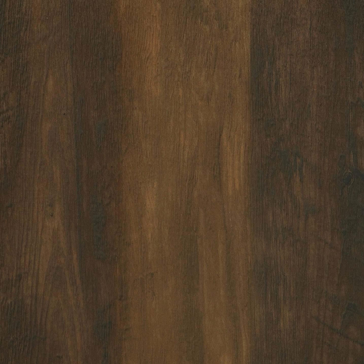 Quincy Dark Pine and Black 2-Door Engineered Wood Hall Tree from Coaster - Luna Furniture