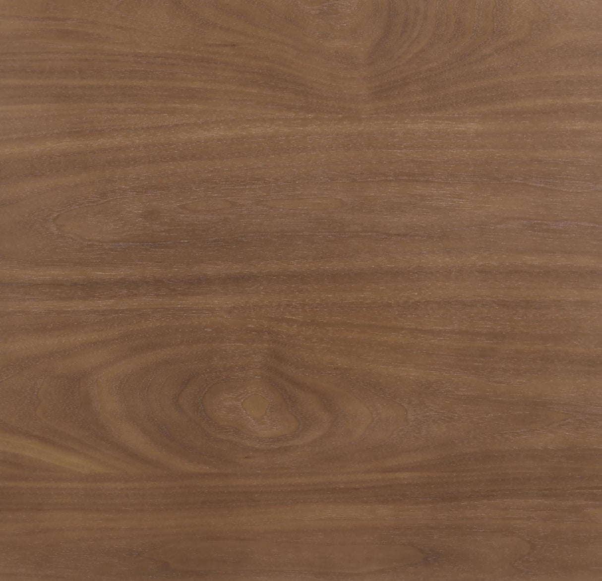 Radley Natural Walnut 3-Piece Occasional Set from Coaster - Luna Furniture