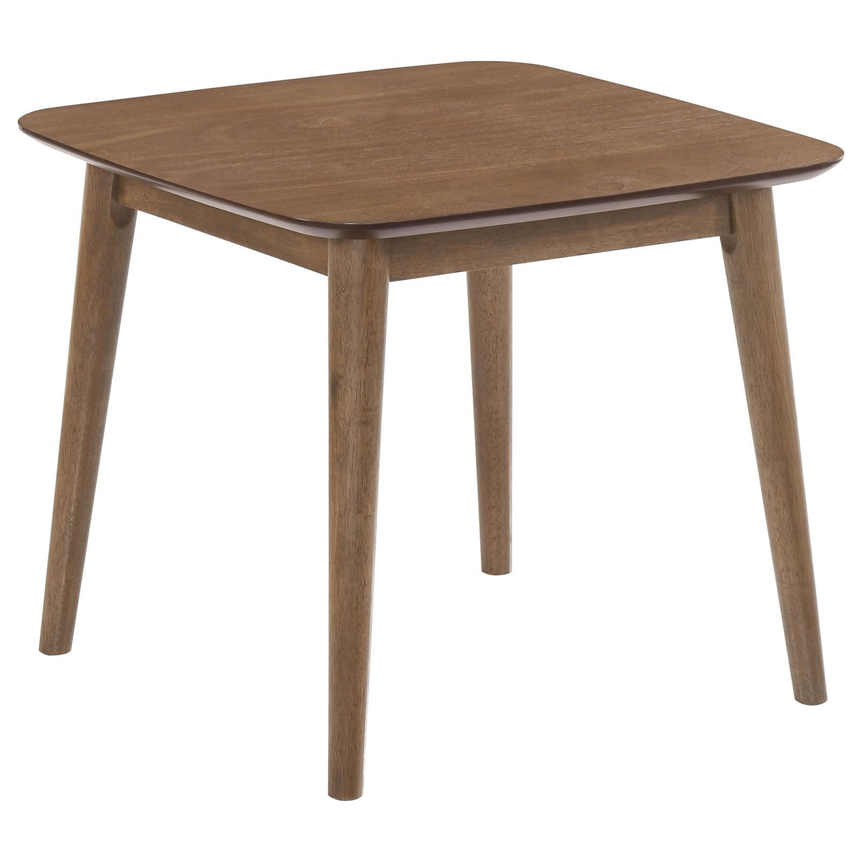 Radley Natural Walnut 3-Piece Occasional Set from Coaster - Luna Furniture