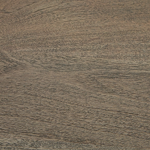 Reidport Grayish Brown Accent Coffee Table from Ashley - Luna Furniture