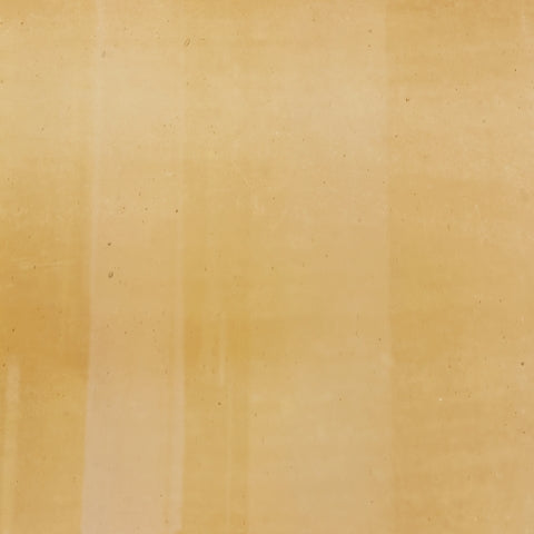 Rhettman Amber Vase from Ashley - Luna Furniture