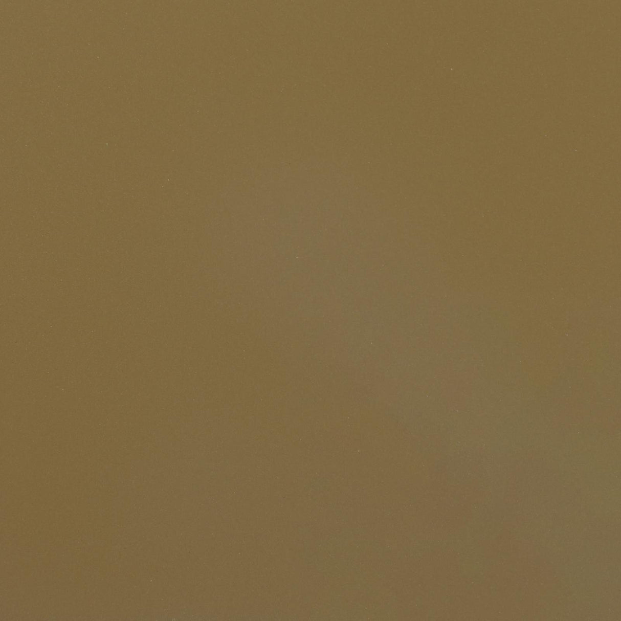 Serena Matte Gold 5-Tier Tempered Glass Shelves Bookcase from Coaster - Luna Furniture