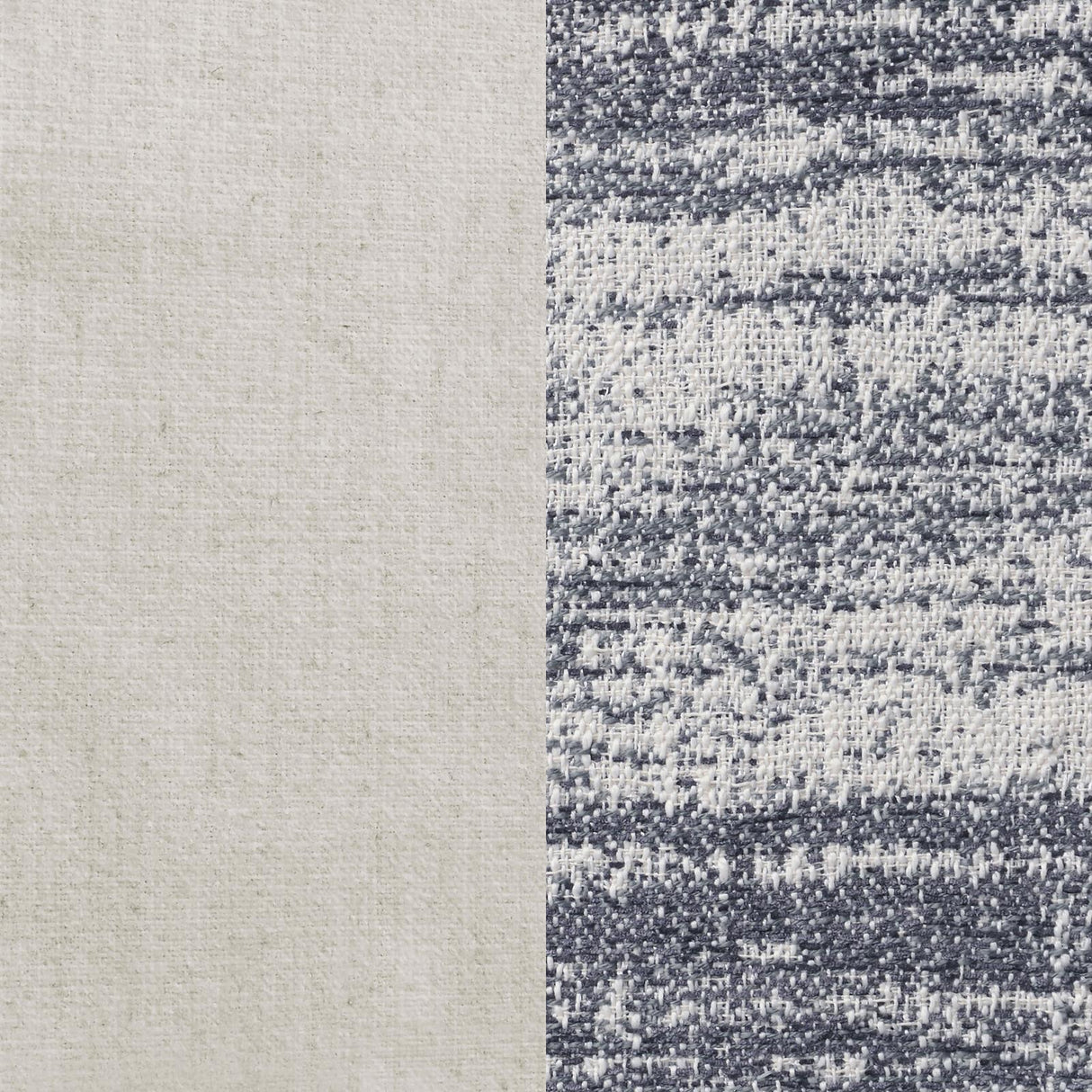 Serene Beige Upholstered Corner from Coaster - Luna Furniture