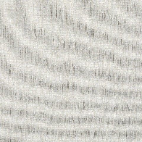 Seton Creek Gray Outdoor Sofa with Cushion from Ashley - Luna Furniture