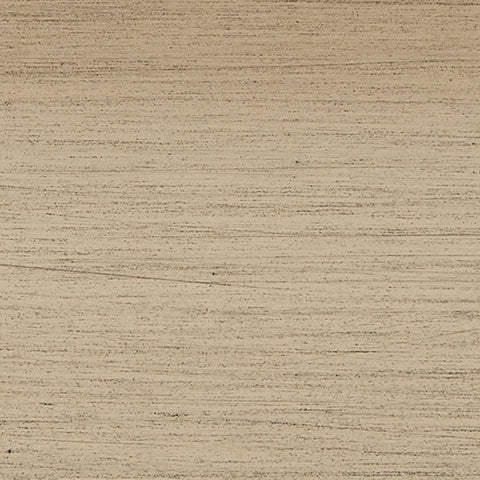 Seton Creek White Outdoor Dining Table from Ashley - Luna Furniture