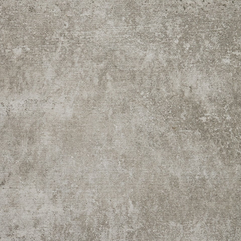 Sharstorm Two-tone Gray Table from Ashley - Luna Furniture