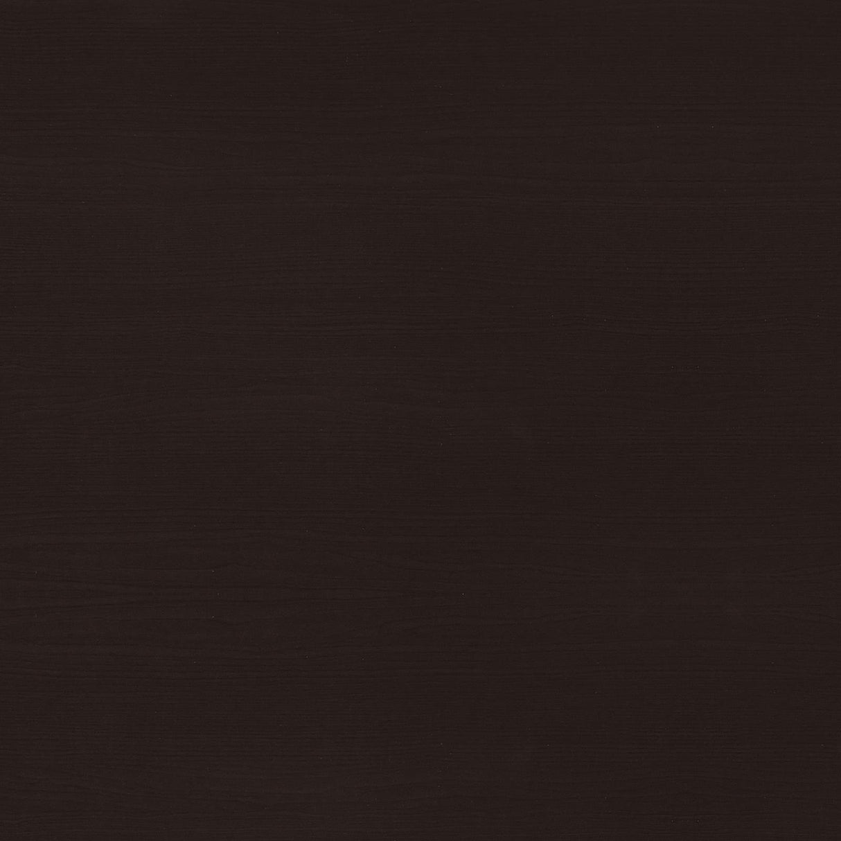 Skylar Cappuccino 5-Shelf Bookcase with Storage Drawer from Coaster - Luna Furniture