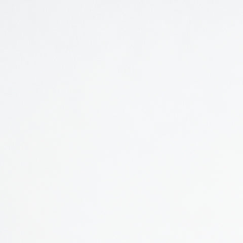 White/Orange 3-in-1 Pillow from Ashley - Luna Furniture