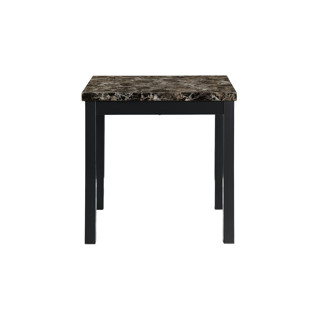 Tempe 3-Piece Pack Occasional Set from Homelegance - Luna Furniture