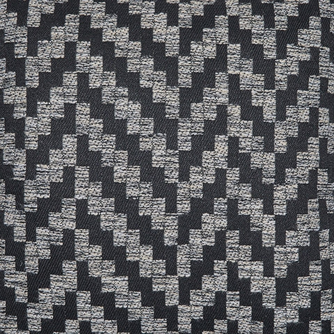 Tenslock Next-Gen Nuvella Black/White Pillow (Set of 4) from Ashley - Luna Furniture