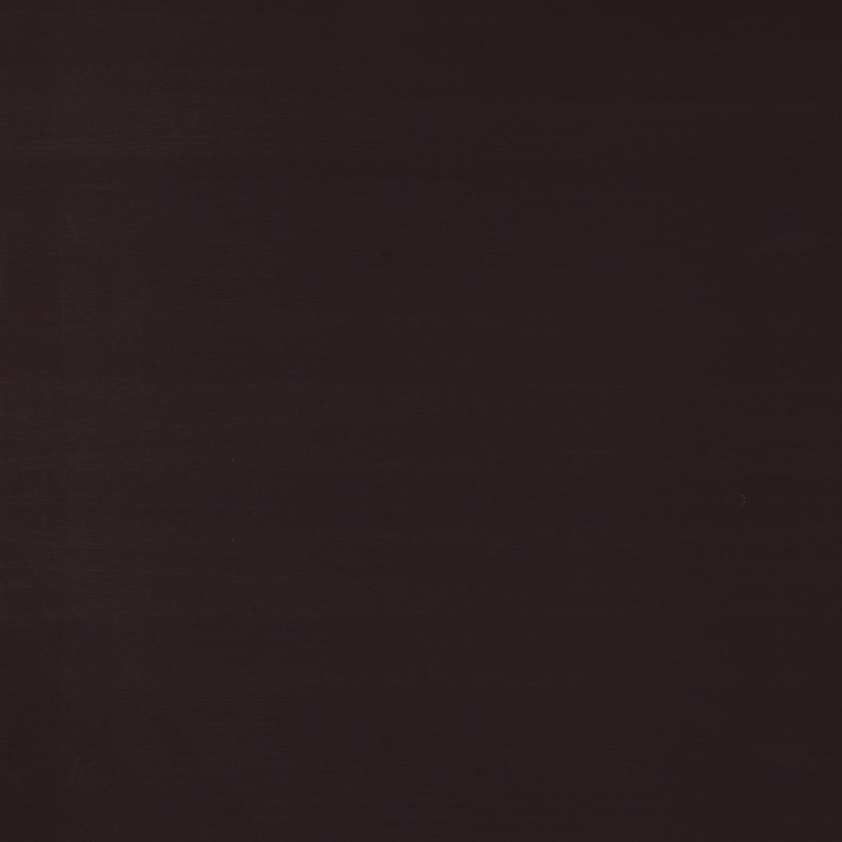 Theo Cappuccino 10-Shelf Bookcase from Coaster - Luna Furniture