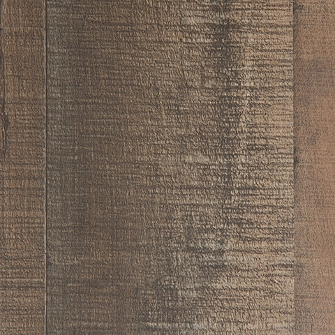 Trinell Brown Pier from Ashley - Luna Furniture