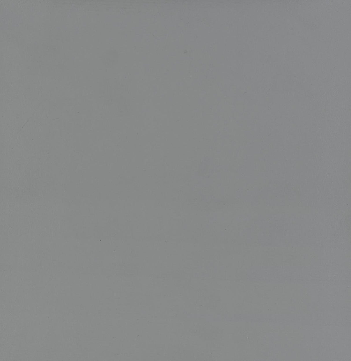 Umbridge Square Padded Cushion Upholstered Vanity Stool from Coaster - Luna Furniture