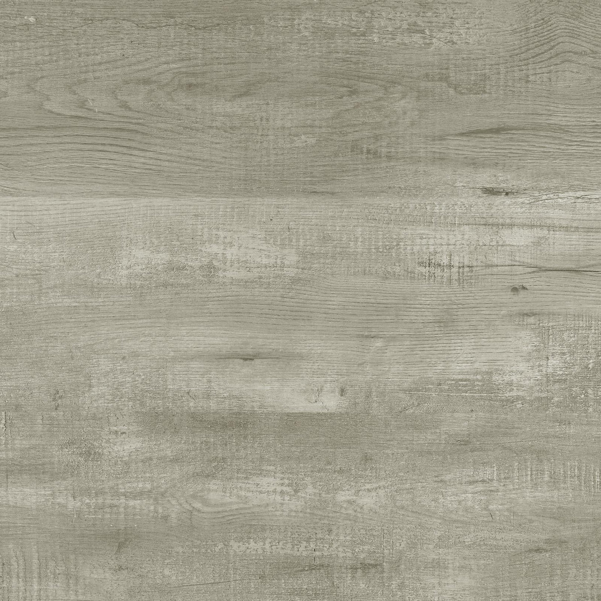 Ventura Gray Driftwood 2-Tier Bar Cart with Storage Drawer from Coaster - Luna Furniture