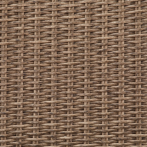 Walton Bridge Driftwood Outdoor Bar Stool from Ashley - Luna Furniture