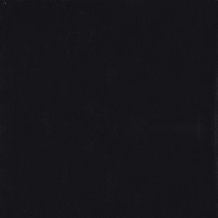 Walton Black Rectangle Upholstered Tufted Bench from Coaster - Luna Furniture