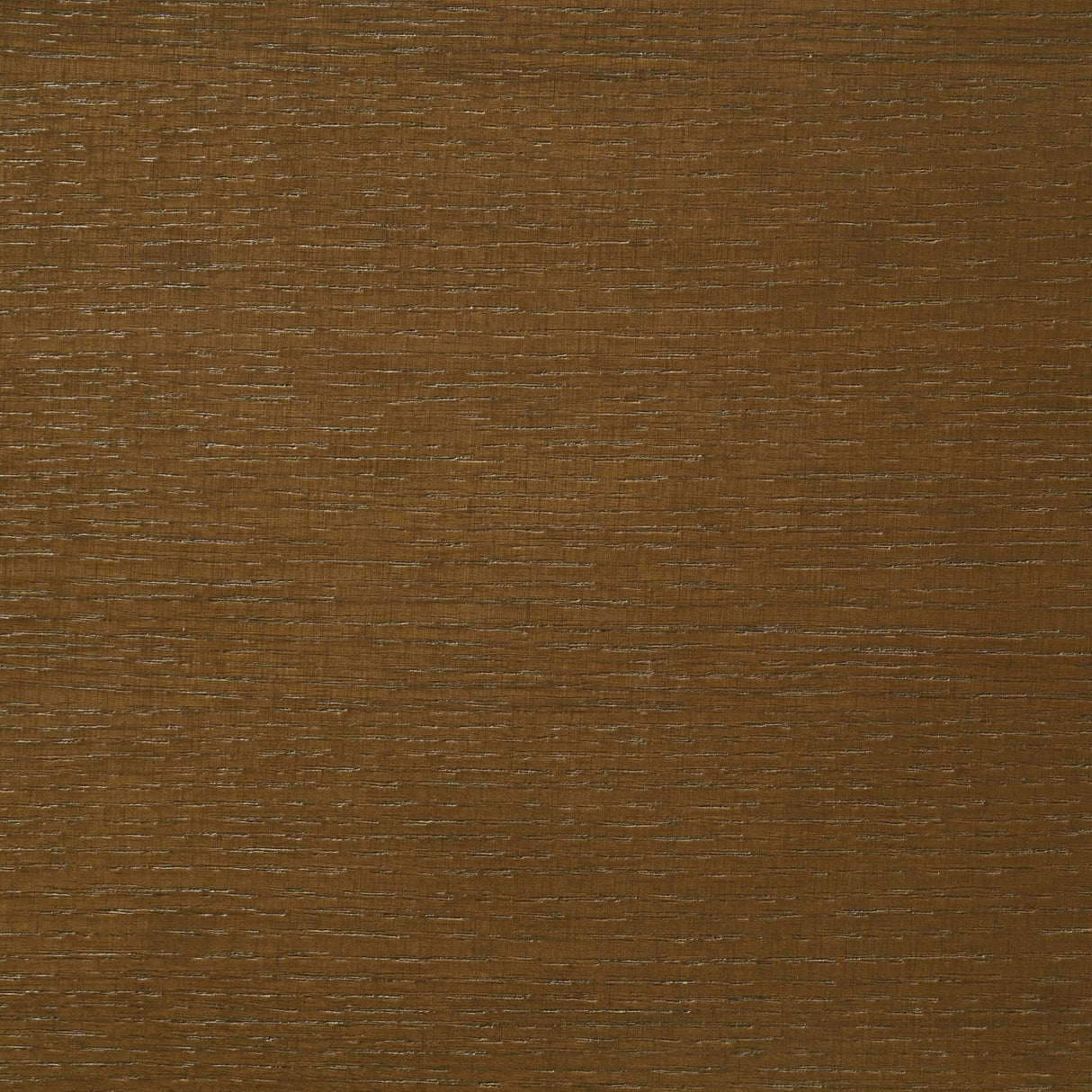 Westerly Walnut Square Wood Coffee Table with Diamond Parquet from Coaster - Luna Furniture