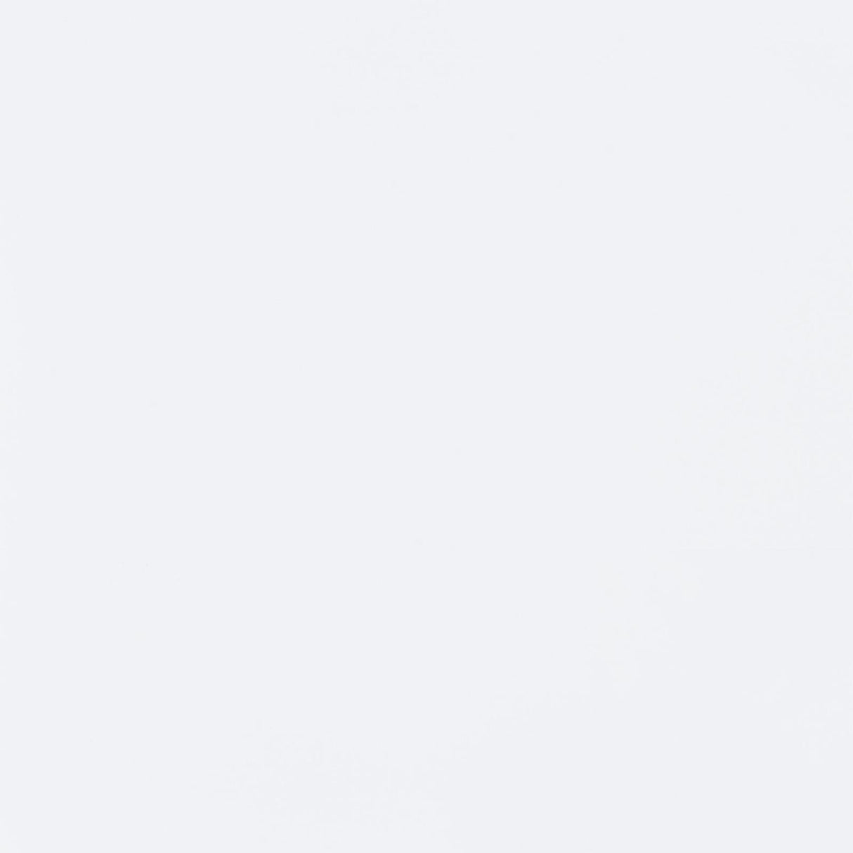 Yvette White L-shape Office Desk from Coaster - Luna Furniture