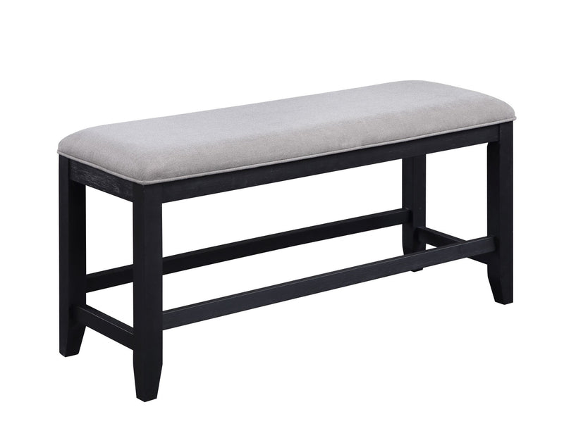How to Choose the Perfect Dining Bench for Your Home – Luna Furniture