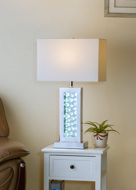 Monica Collection by Crown Mark