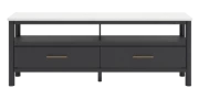 TV Stands